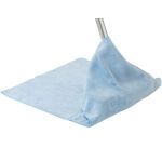 serpillère microfibre 60x40 cm