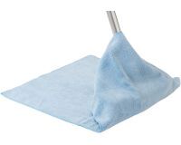 serpillère microfibre 60x40 cm
