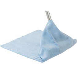 serpillère microfibre 60x40 cm
