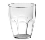 lot de 6 verres à eau été 35,5 cl