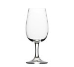 lot de 6 verres à vin en tritan vigne 22,5 cl