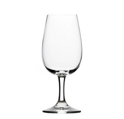 lot de 6 verres à vin en tritan vigne 22,5 cl