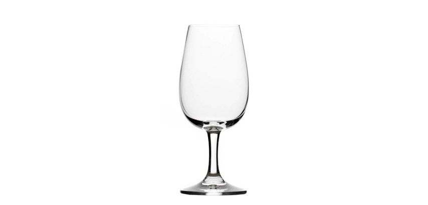 lot de 6 verres à vin en tritan vigne 22,5 cl