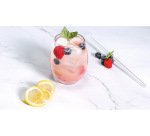 lot de 6 verres à eau Arôme 39 cl