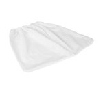 sac anti-colmatant de rechange pour CM56