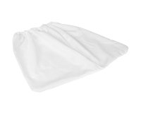sac anti-colmatant de rechange pour CM56