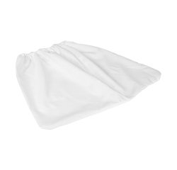 sac anti-colmatant de rechange pour CM56