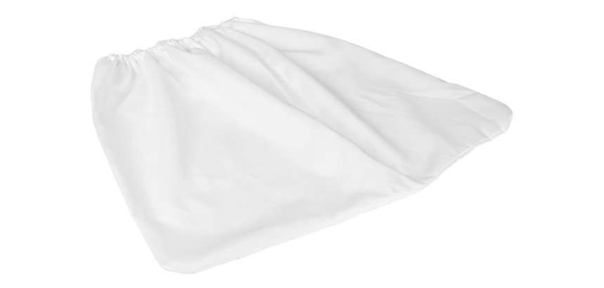 sac anti-colmatant de rechange pour CM56