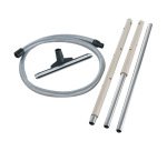 suceur pour aspirateur à four SM25 et SM80