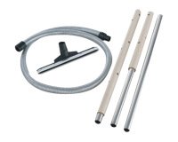 suceur pour aspirateur à four SM25 et SM80
