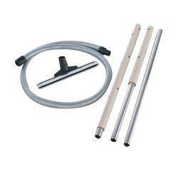 suceur pour aspirateur à four SM25 et SM80