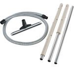 kit four complet pour aspirateurs SM25, CM et ASM220