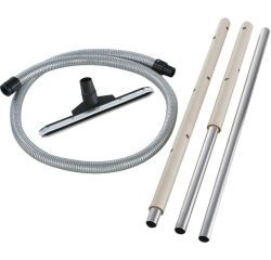 kit four complet pour aspirateurs SM25, CM et ASM220