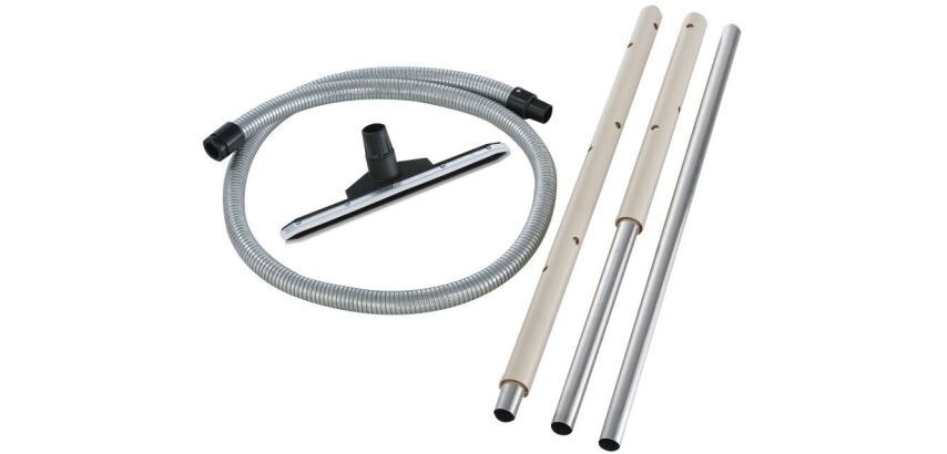 kit four complet pour aspirateurs SM25, CM et ASM220