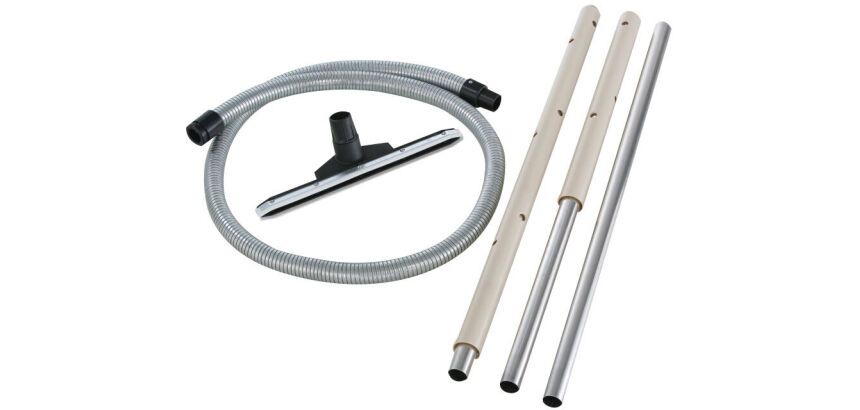 kit four complet pour aspirateurs SM25, CM et ASM220