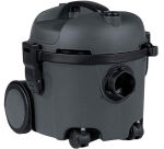 aspirateur à poussières compact et léger 9 900 W