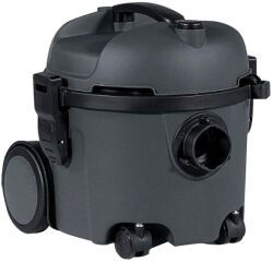 lot de 10 sacs de rechange de 9 litres pour 710515