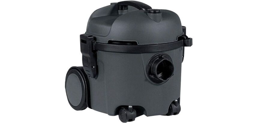 lot de 10 sacs de rechange de 9 litres pour 710515