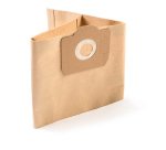 lot de 10 sacs de 20 de rechange pour 710518