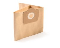 lot de 10 sacs de 20 de rechange pour 710518