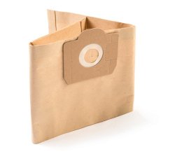 lot de 10 sacs de 20 de rechange pour 710518
