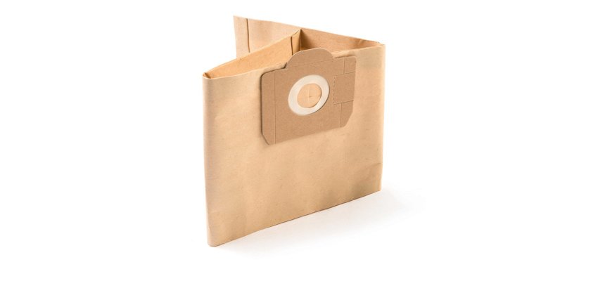 lot de 10 sacs de 20 de rechange pour 710518