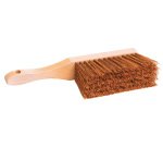 balayette manche court coco évolution 31 cm