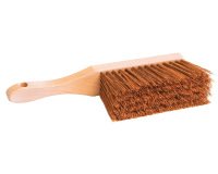 balayette manche court coco évolution 31 cm