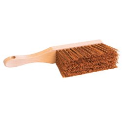 balayette manche court coco évolution 31 cm