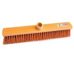 balai coco évolution 45 cm