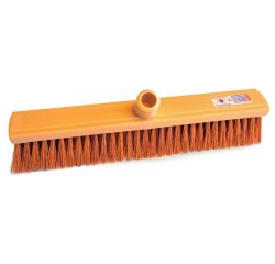 balai coco évolution 45 cm