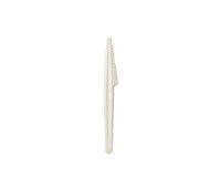 carton de 1000 (20 sachets de 50) couteaux en carton Alpha 18 cm