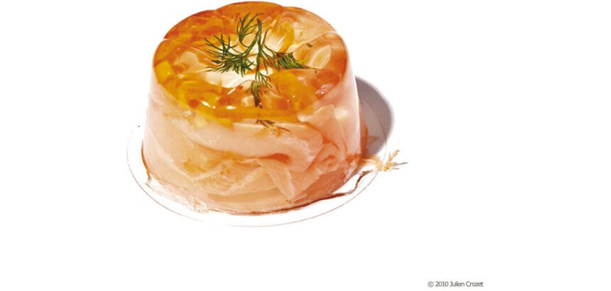 sachet de 100 moules medaillon ronds etoiles ø 70 mm en PET