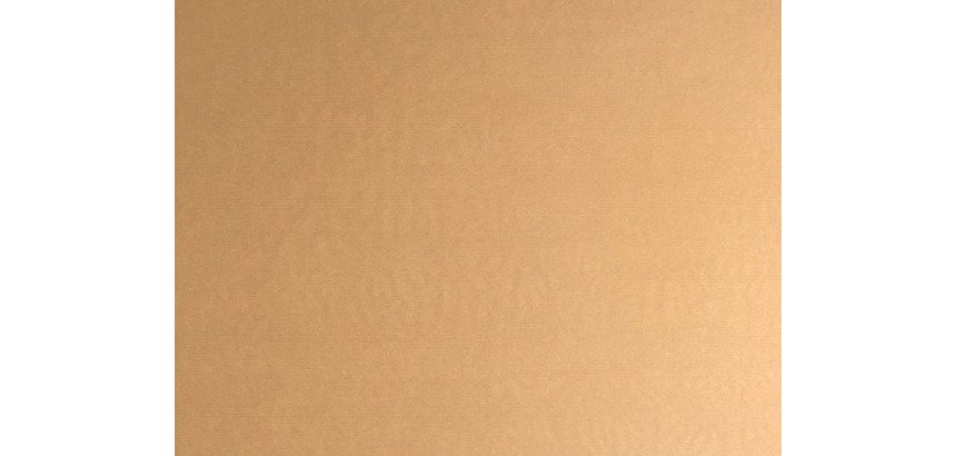 paquet de 500 sets de table 30x40 cm nature kraft brun