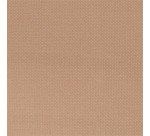 carton de 900 (18 paquets de 50) serviettes en papier ouate double point, 2 plis, 38x38 cm, gris taupe