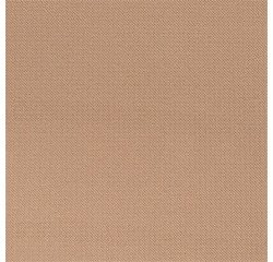 carton de 900 (18 paquets de 50) serviettes en papier ouate double point, 2 plis, 38x38 cm, gris taupe