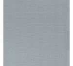 carton de 900 (18 paquets de 50) serviettes en papier ouate double point, 2 plis, 38x38 cm, gris béton
