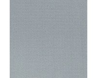 carton de 900 (18 paquets de 50) serviettes en papier ouate double point, 2 plis, 38x38 cm, gris béton