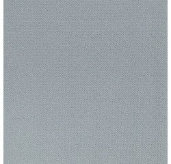 carton de 900 (18 paquets de 50) serviettes en papier ouate double point, 2 plis, 38x38 cm, gris béton