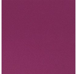 carton de 900 (18 paquets de 50) serviettes en papier ouate double point, 2 plis, 38x38 cm, rouge framboise