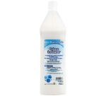 crème à récurer 0.75 L