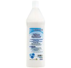 crème à récurer 0.75 L