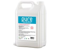 liquide vaisselle concentré à mains  5 l