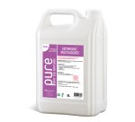 nettoyant pour sols et murs 5 l