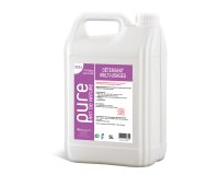nettoyant pour sols et murs 5 l