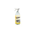 dégraissant multi-usages en spray 1l