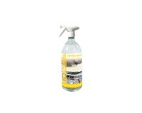 dégraissant multi-usages en spray 1l