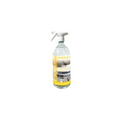 dégraissant multi-usages en spray 1l