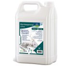 nettoyant désinfectant 5l