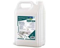 nettoyant désinfectant 5l